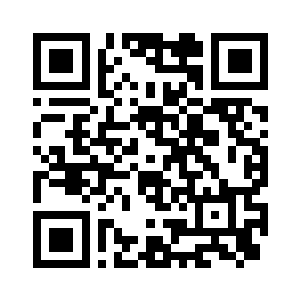 仍在这码头上忙碌的众二维码生成