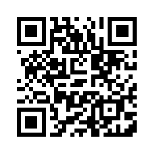 仍在震惊中的风之痕等三人二维码生成