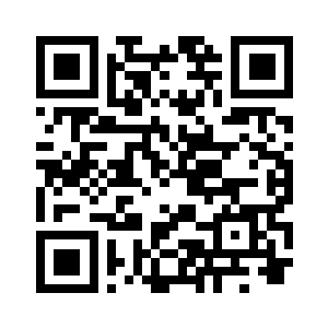 仍在黎明公子的掌中不断缩小二维码生成