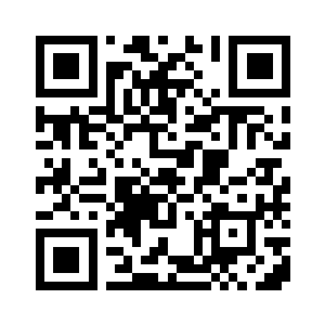 仍忍不住回头看了一眼笼子二维码生成