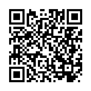 仍把这位老好人震惊得缓不过劲来二维码生成