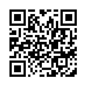 仍旧一脸淡淡的看着石民二维码生成