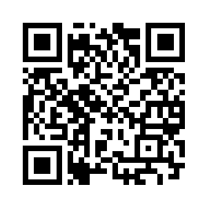 仍旧一遍又一遍的朝小树扑去二维码生成