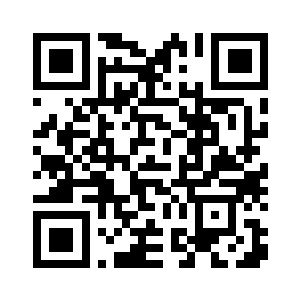 仍旧不是轻易可以泄漏二维码生成
