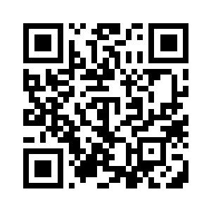 仍旧不知死活地呐喊着异端口号二维码生成