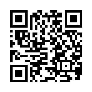 仍旧不见千手神王一行人的动静二维码生成
