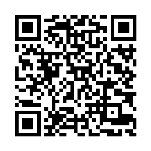 仍旧不足以帮助他这样一个普普通通的大学生二维码生成