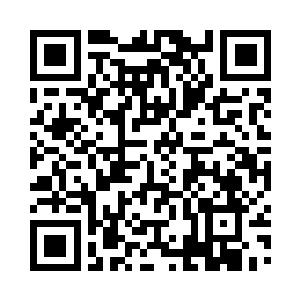 仍旧保留现在修真者的体制和社会秩序不变二维码生成