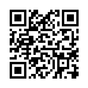 仍旧保留着非常暧昧的二维码生成