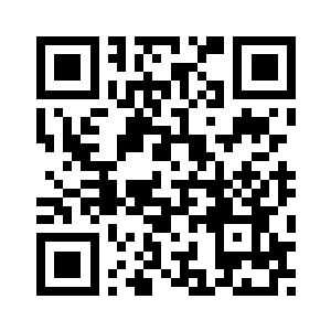 仍旧允许玩家使用的二维码生成