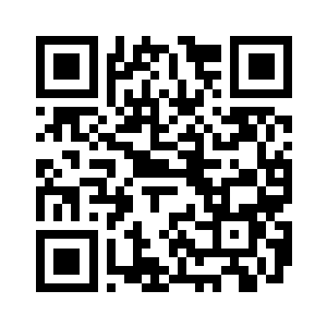 仍旧充斥着尖锐的报复和杀戮的二维码生成