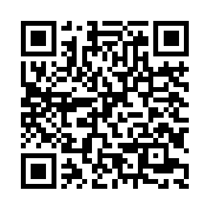 仍旧可以比绝大部分的底层的人活的更加滋润二维码生成