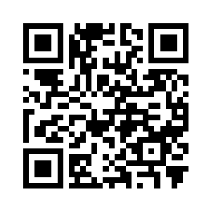 仍旧可以看到木台上的情形二维码生成