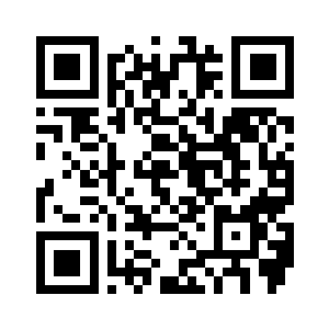 仍旧可以说处在极度危险的边缘二维码生成