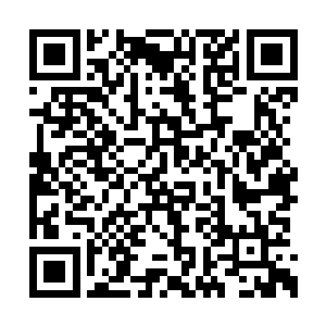 仍旧可以通往无数个绚烂多彩又迥然不同的宇宙二维码生成