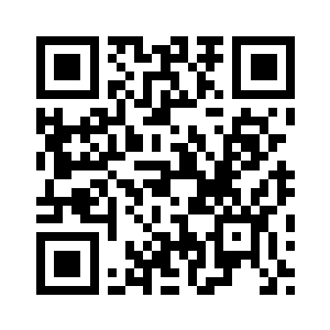 仍旧和小绵羊一般孱弱二维码生成