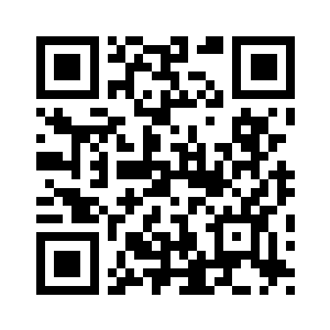 仍旧在不断寻找着什么二维码生成