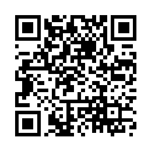 仍旧在黑暗中寻找决战机会的论调二维码生成