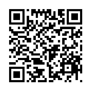 仍旧将他当成值得效仿甚至追随的良师益友二维码生成