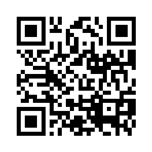 仍旧悬浮在空中纹丝不动二维码生成