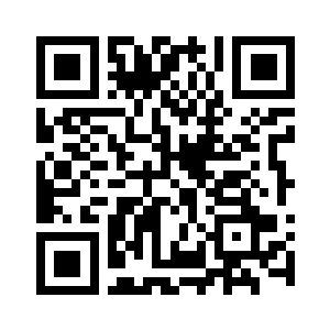 仍旧拥有你们无法抵挡的能力二维码生成