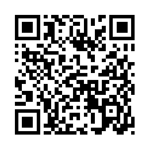 仍旧拥有最基本的移动和战斗能力二维码生成