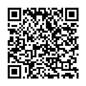 仍旧接了诸位死亡学员的家长过来方便收殓尸体二维码生成