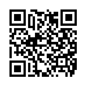 仍旧无法完全免疫黄金龙的掌风二维码生成