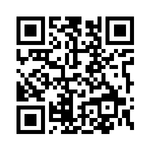 仍旧是与苏林握了手二维码生成