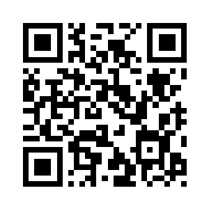 仍旧是和之前一样的操作二维码生成