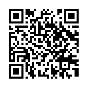 仍旧是所有娱乐中最为正式的一项了二维码生成