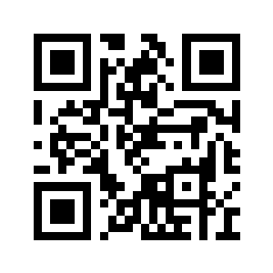 仍旧是淡淡挂着笑二维码生成