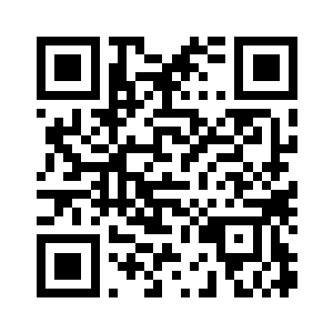 仍旧是漫漫无边的黑暗二维码生成