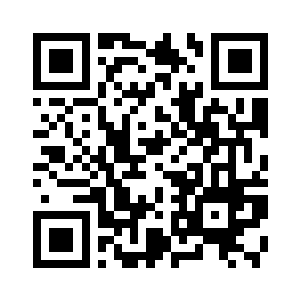 仍旧是被夏侯赢没死一事吓的二维码生成