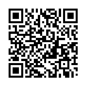 仍旧是那副深藏岩浆的万年冰山的酷男样二维码生成