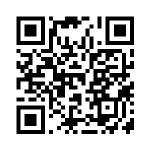 仍旧显得游刃有余的样子二维码生成