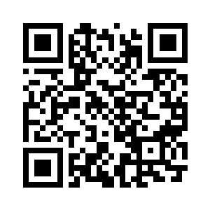 仍旧有不少人不敢相信这一切二维码生成