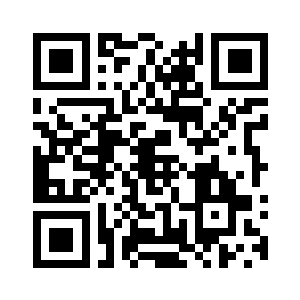 仍旧有两伙聚在一起打麻将的人二维码生成