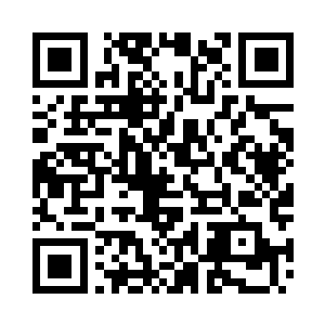 仍旧有几座星空之门掌控在两边的革新派手里二维码生成