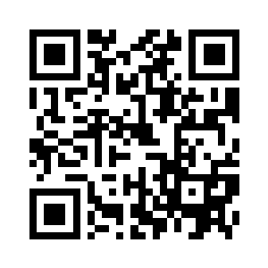 仍旧没有丝毫其他特殊的感应二维码生成