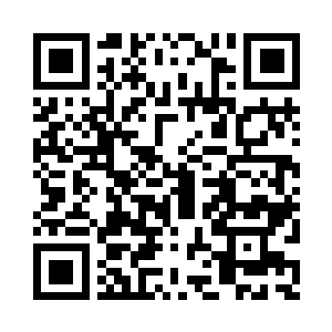 仍旧没有出现铁战想要寻找的高级功法二维码生成