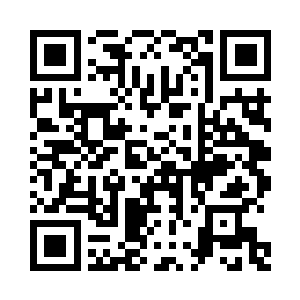 仍旧没有将老夫的心性锤炼到极致二维码生成