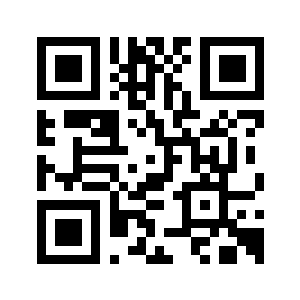仍旧没有彻底修复二维码生成