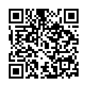 仍旧浮现着黑杰克招牌的和煦笑容二维码生成