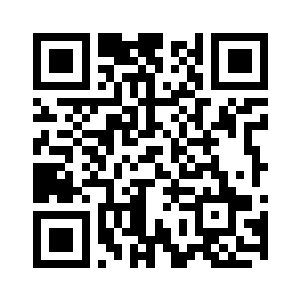 仍旧源源不绝朝他们涌来二维码生成