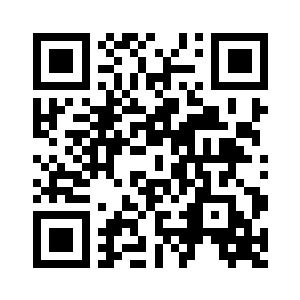 仍旧牢牢掌控在自己这边二维码生成