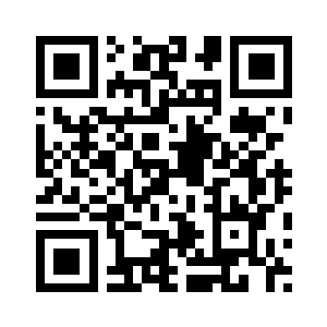 仍旧留在了修路队附近二维码生成