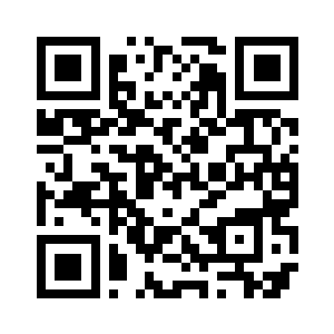 仍旧能感受到灵魂深处的战栗二维码生成