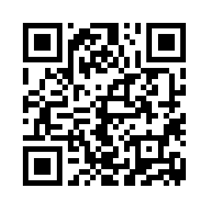 仍旧自己搭着东西去拜访老战友二维码生成