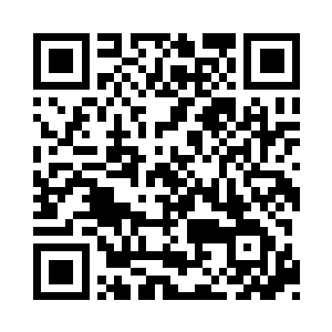 仍旧被强劲的气浪掀的像纸片一样飞出很远二维码生成